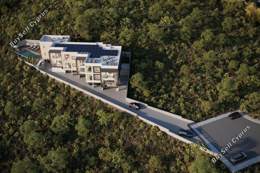 1 bedroom apartment for sale konia paphos 7799738 image 14110819