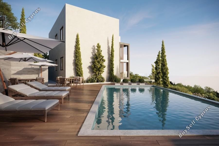 1 bedroom apartment for sale konia paphos 7799738 image 14110829