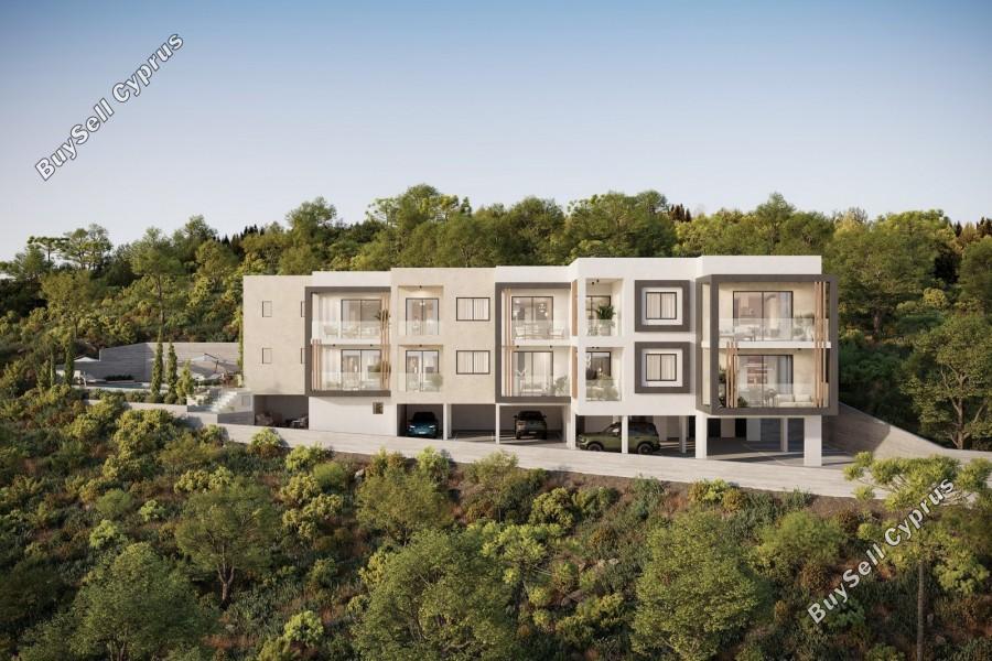 1 bedroom apartment for sale konia paphos 7799738 image 14110831