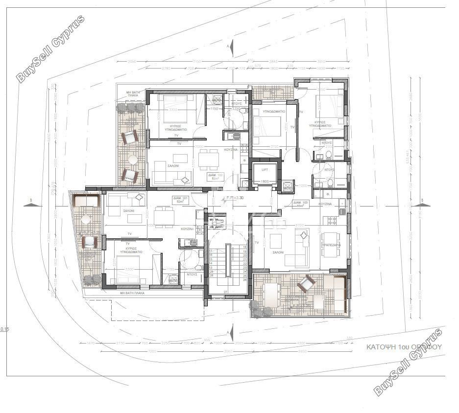1 bedroom apartment for sale larnaca municipality larnaca 8804738 image 16798384