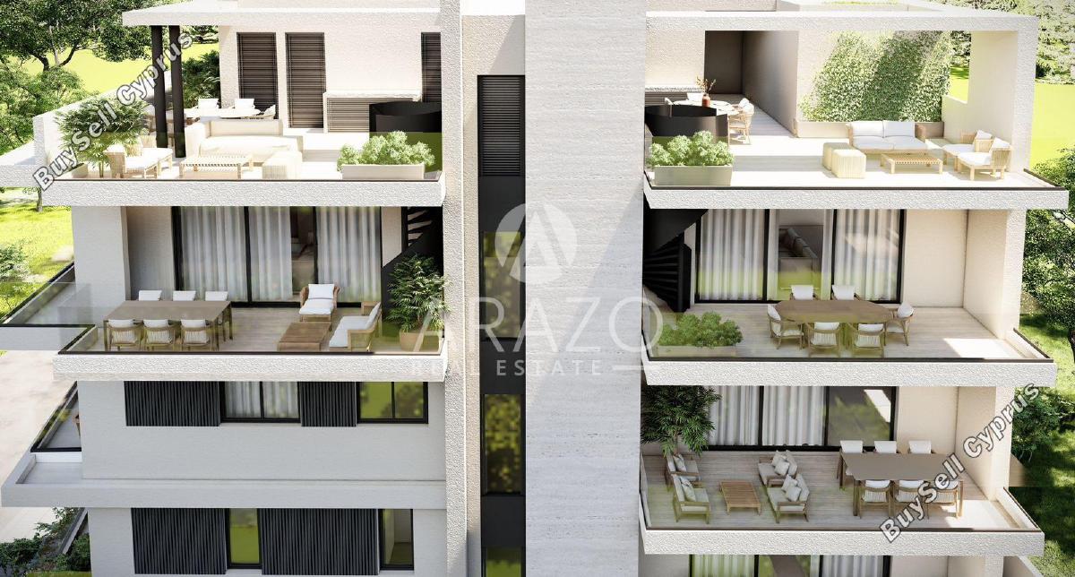 1 bedroom apartment for sale larnaca municipality larnaca 8804738 image 16798386