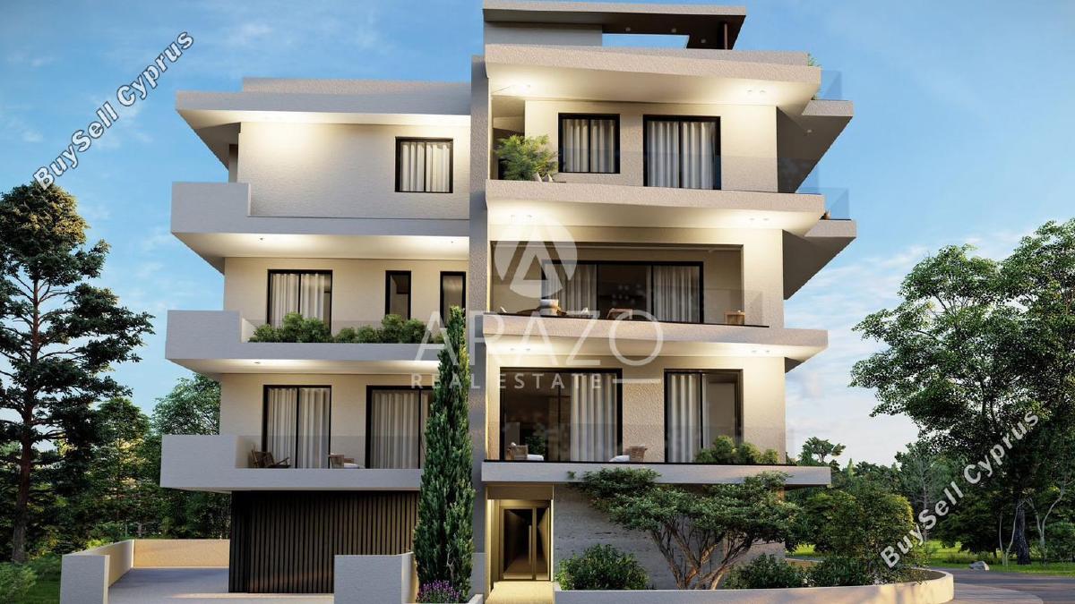 1 bedroom apartment for sale larnaca municipality larnaca 8804738 image 16798398