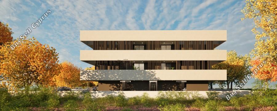 1 bedroom apartment for sale livadia larnacas larnaca 7735738 image 10173238
