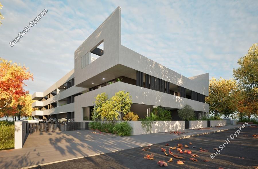 1 bedroom apartment for sale livadia larnacas larnaca 7735738 image 10173239
