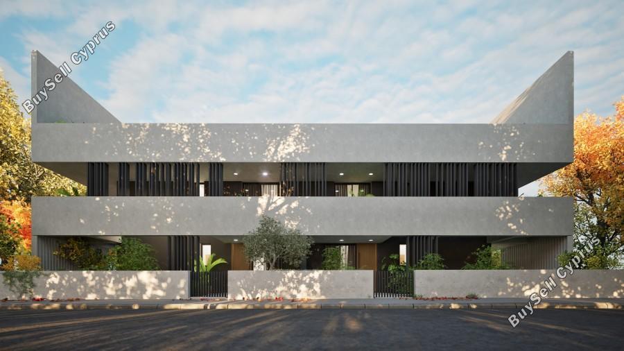 1 bedroom apartment for sale livadia larnacas larnaca 7735738 image 10173240