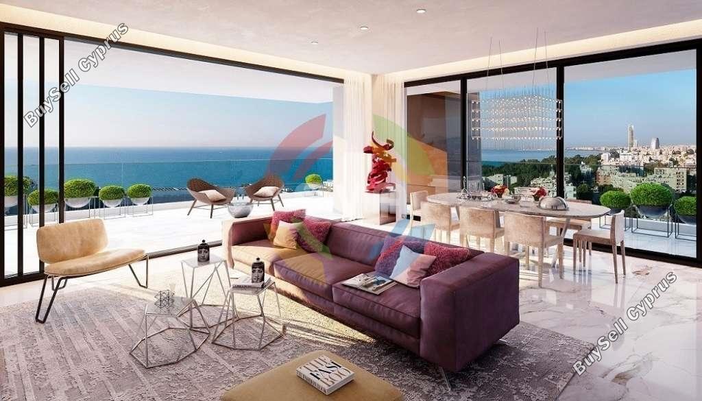 1 bedroom apartment for sale potamos germasogeias limassol 1294738 image 15908908