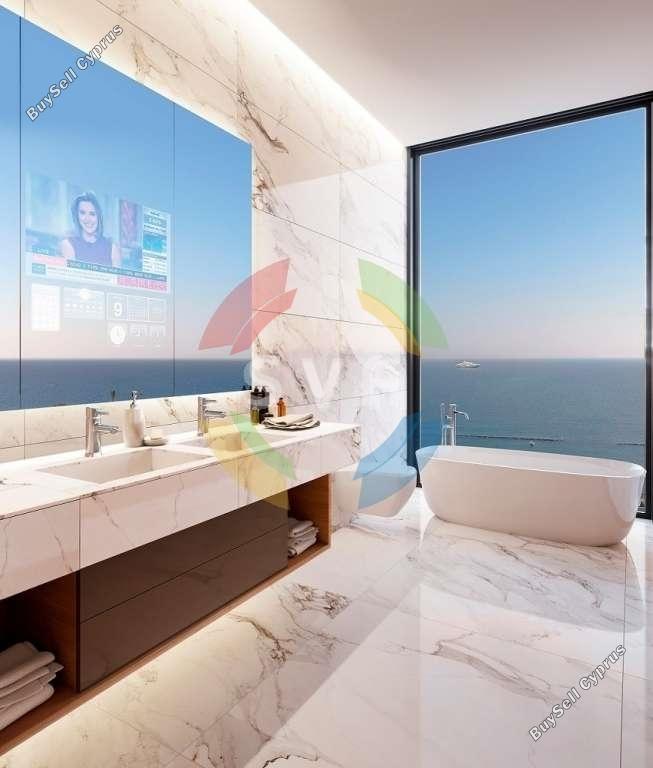 1 bedroom apartment for sale potamos germasogeias limassol 1294738 image 16413835