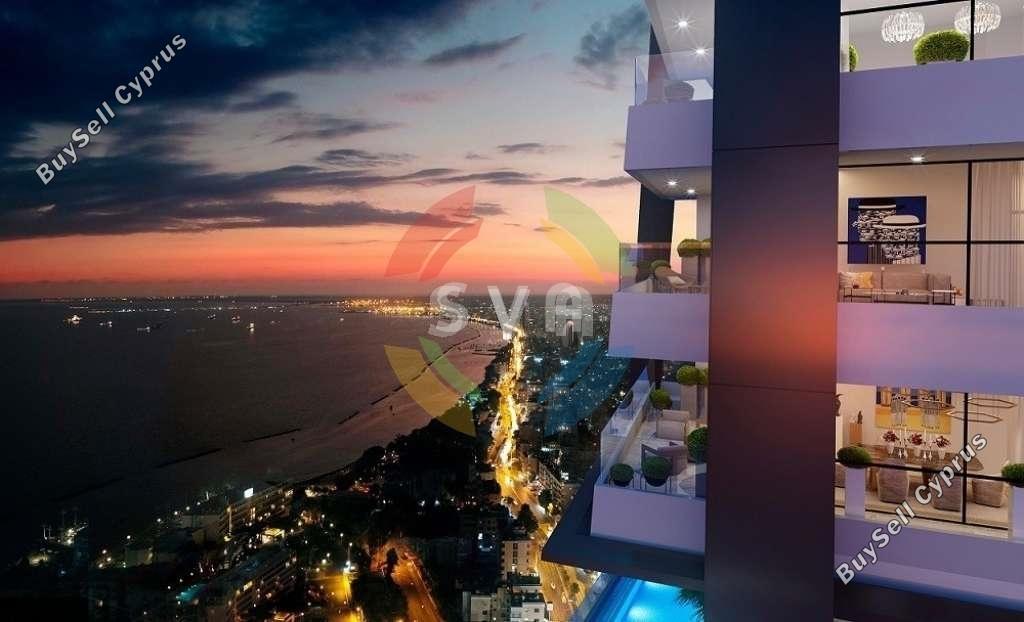 1 bedroom apartment for sale potamos germasogeias limassol 1294738 image 16529684