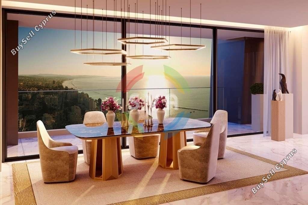 1 bedroom apartment for sale potamos germasogeias limassol 1294738 image 16529686