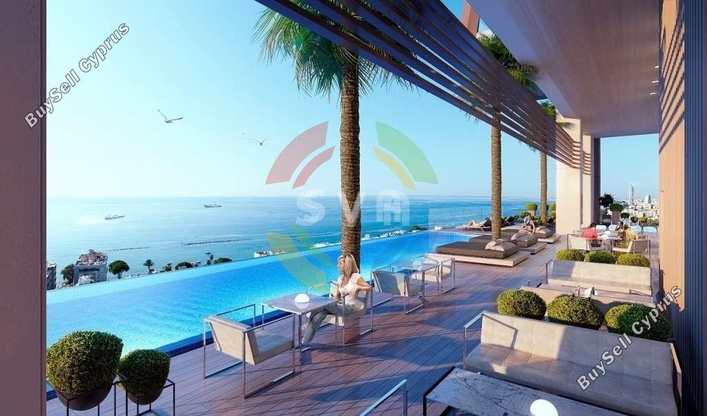 1 bedroom apartment for sale potamos germasogeias limassol 1294738 image 16591680