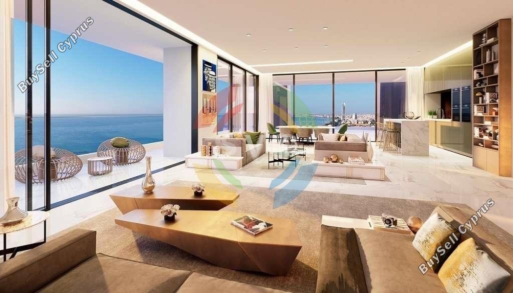 1 bedroom apartment for sale potamos germasogeias limassol 1294738 image 16591682