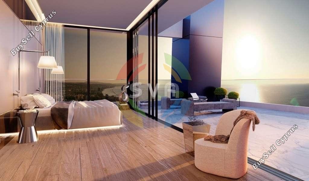 1 bedroom apartment for sale potamos germasogeias limassol 1294738 image 16591684