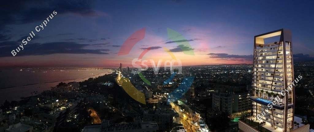 1 bedroom apartment for sale potamos germasogeias limassol 1294738 image 16591686