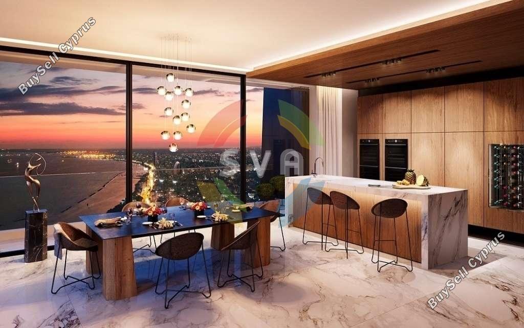 1 bedroom apartment for sale potamos germasogeias limassol 1294738 image 16591689