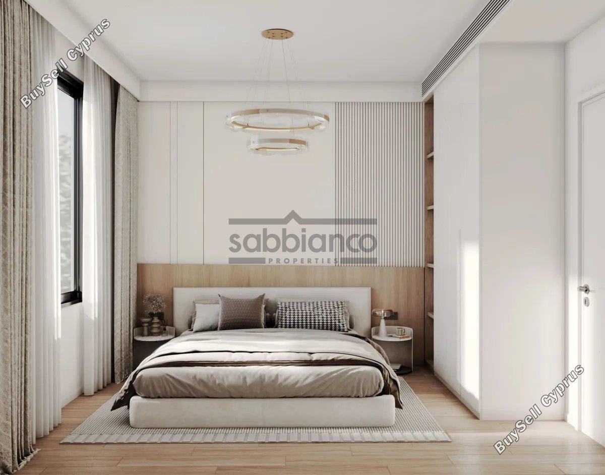 1 bedroom apartment for sale sotiros agios ioannis larnaca larnaca 8737738 image 16356761