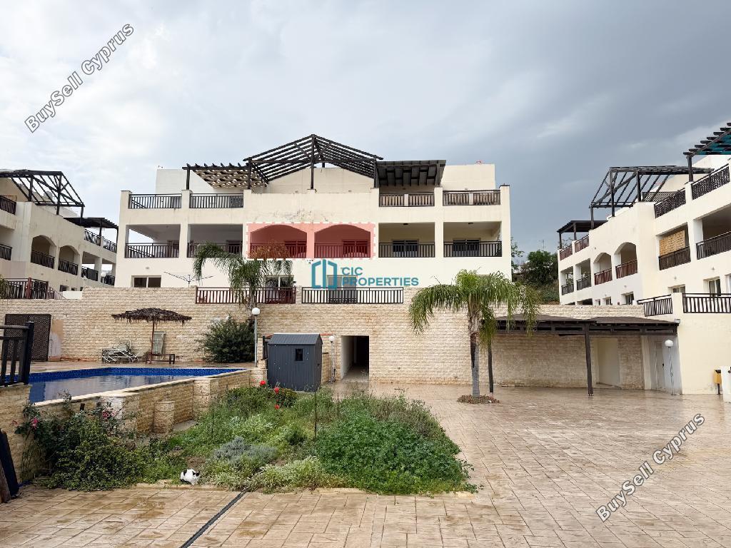 1 bedroom apartment for sale tersefanou larnaca 8798738 image 16723450