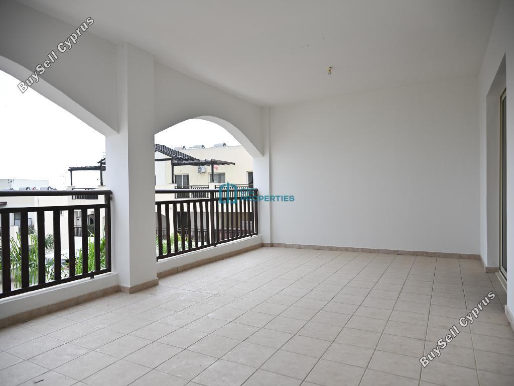 1 bedroom apartment for sale tersefanou larnaca 8798738 image 16723453