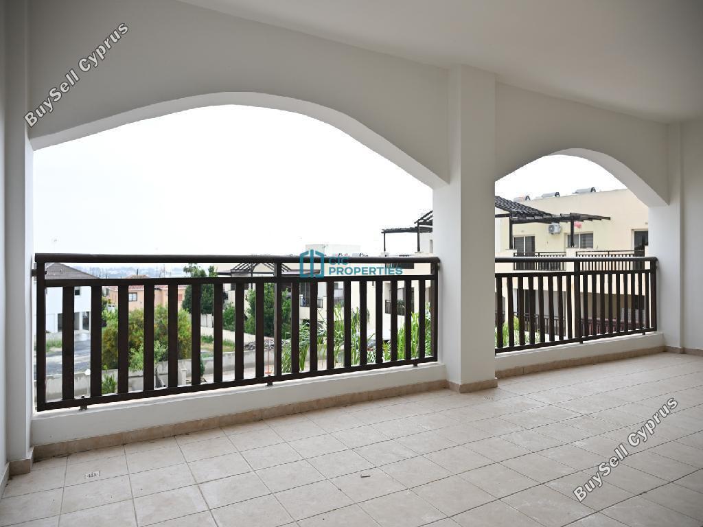 1 bedroom apartment for sale tersefanou larnaca 8798738 image 16723454