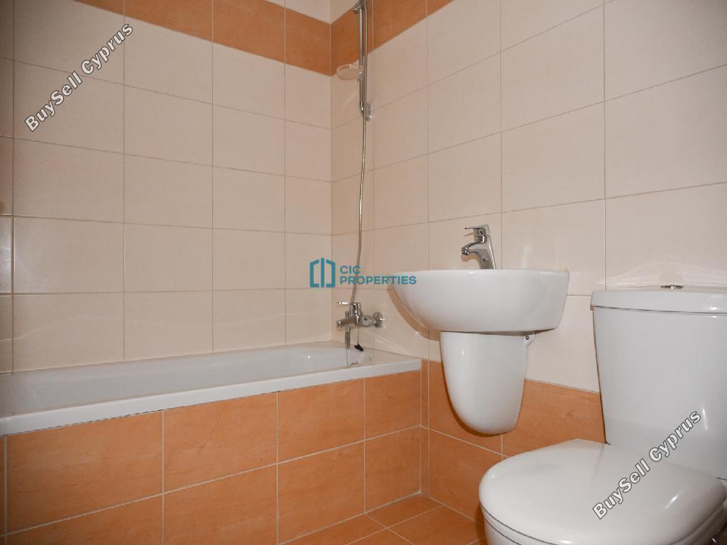 1 bedroom apartment for sale tersefanou larnaca 8798738 image 16723456