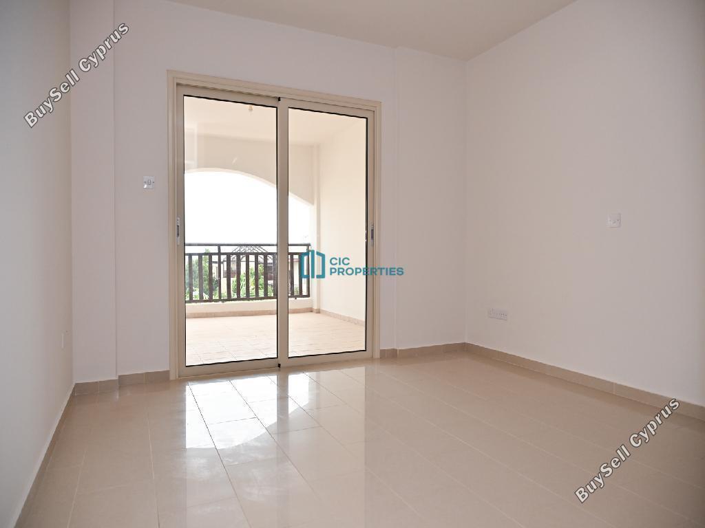 1 bedroom apartment for sale tersefanou larnaca 8798738 image 16723457