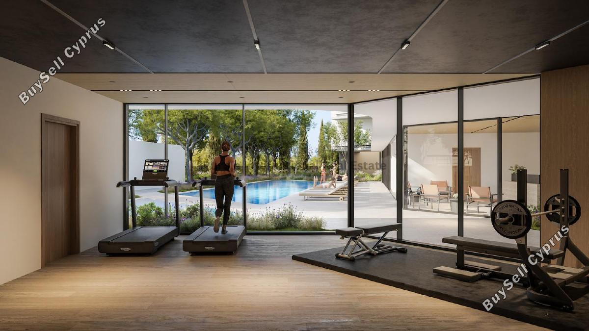 1 bedroom apartment for sale verengaria limassol limassol 8537738 image 15882719