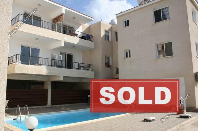 1 bedroom apartment sold peyia paphos 227738 image 238586