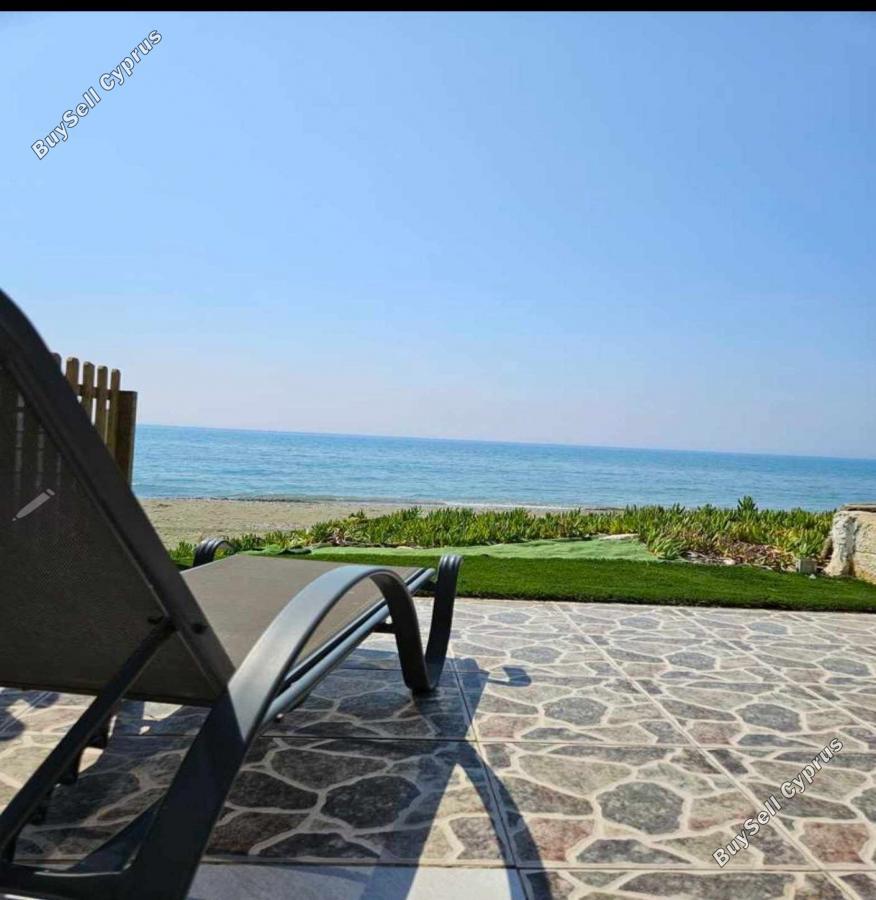 2 Bedroom Detached house for sale in Meneou, Larnaca 16191661