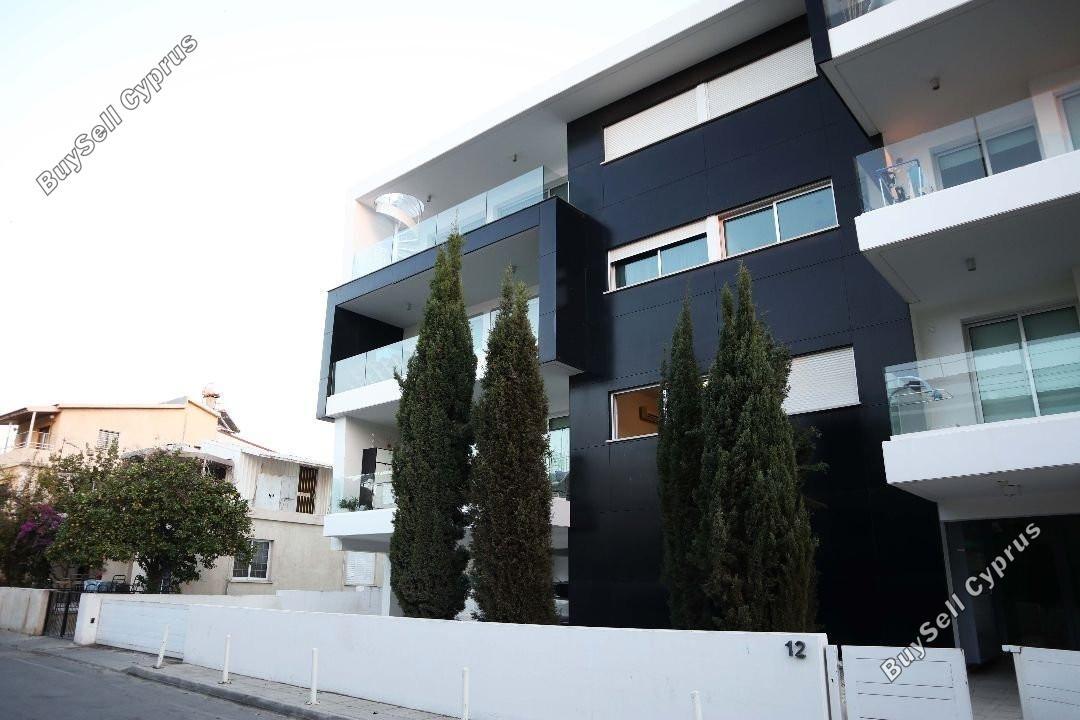 2 Bedroom Apartment for sale in Agios Nektarios, Limassol 16714510
