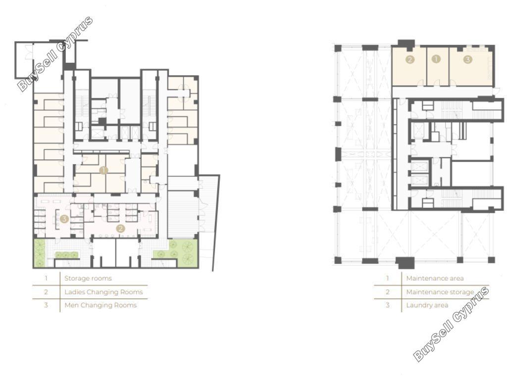2 bedroom apartment for rent agios tychonas limassol 7931738 image 11272822