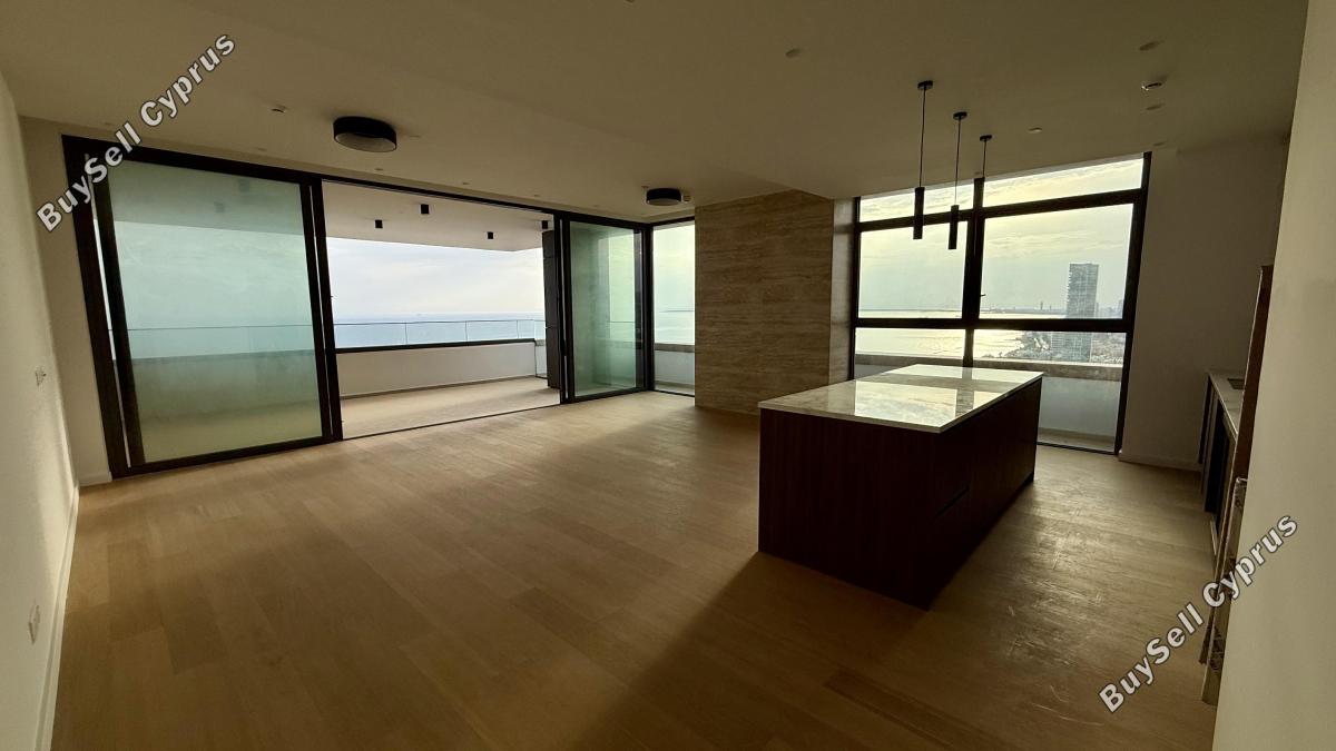 2 bedroom apartment for rent agios tychonas limassol 7931738 image 14591982