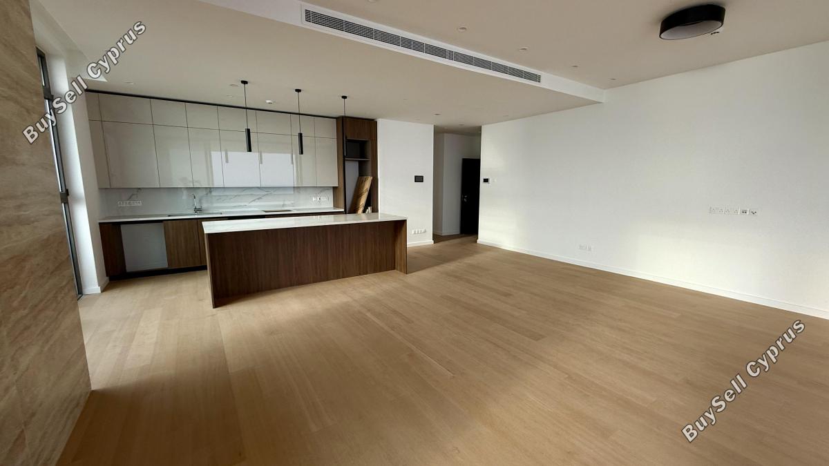 2 bedroom apartment for rent agios tychonas limassol 7931738 image 14591983