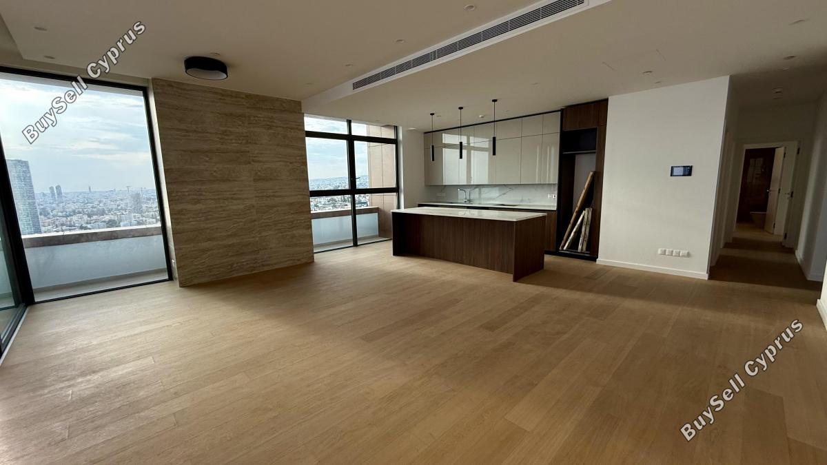 2 bedroom apartment for rent agios tychonas limassol 7931738 image 14591984