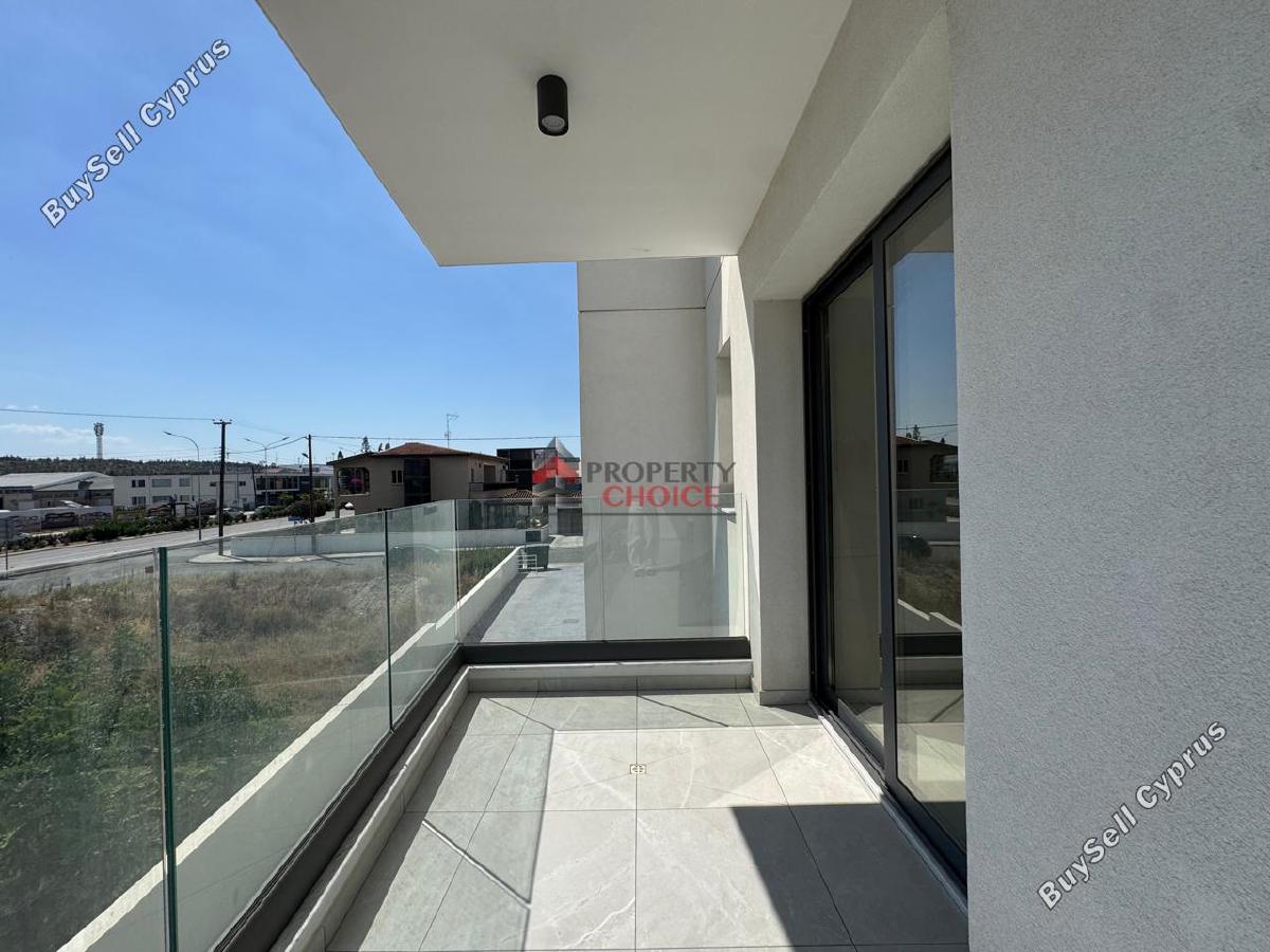 2 bedroom apartment for rent aradippou larnaca 8940738 image 17660981
