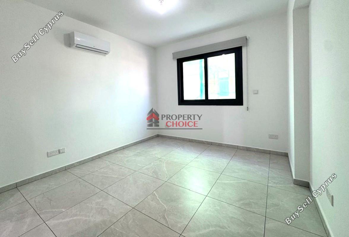 2 bedroom apartment for rent aradippou larnaca 8940738 image 17660984