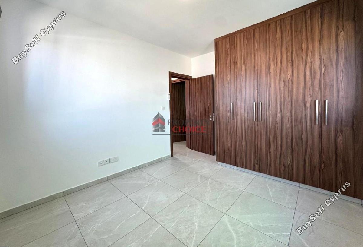 2 bedroom apartment for rent aradippou larnaca 8940738 image 17660985