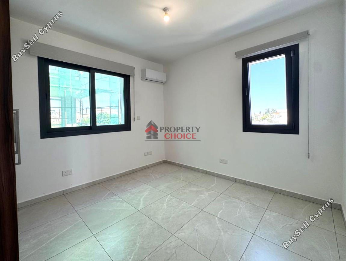2 bedroom apartment for rent aradippou larnaca 8940738 image 17660986