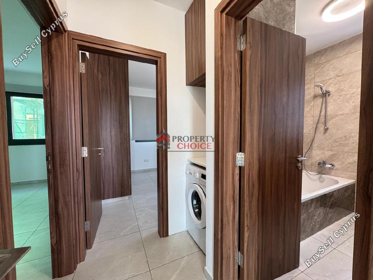 2 bedroom apartment for rent aradippou larnaca 8940738 image 17660987