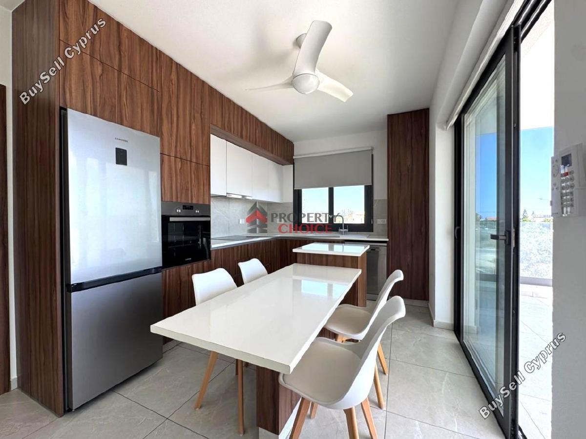 2 bedroom apartment for rent aradippou larnaca 8940738 image 17660989