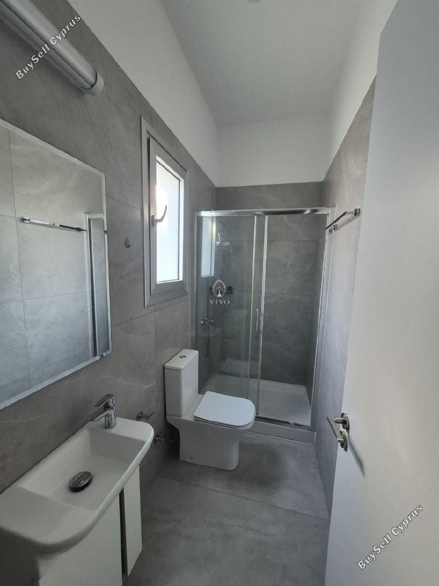 2 bedroom apartment for rent katholiki limassol 8765738 image 16566183