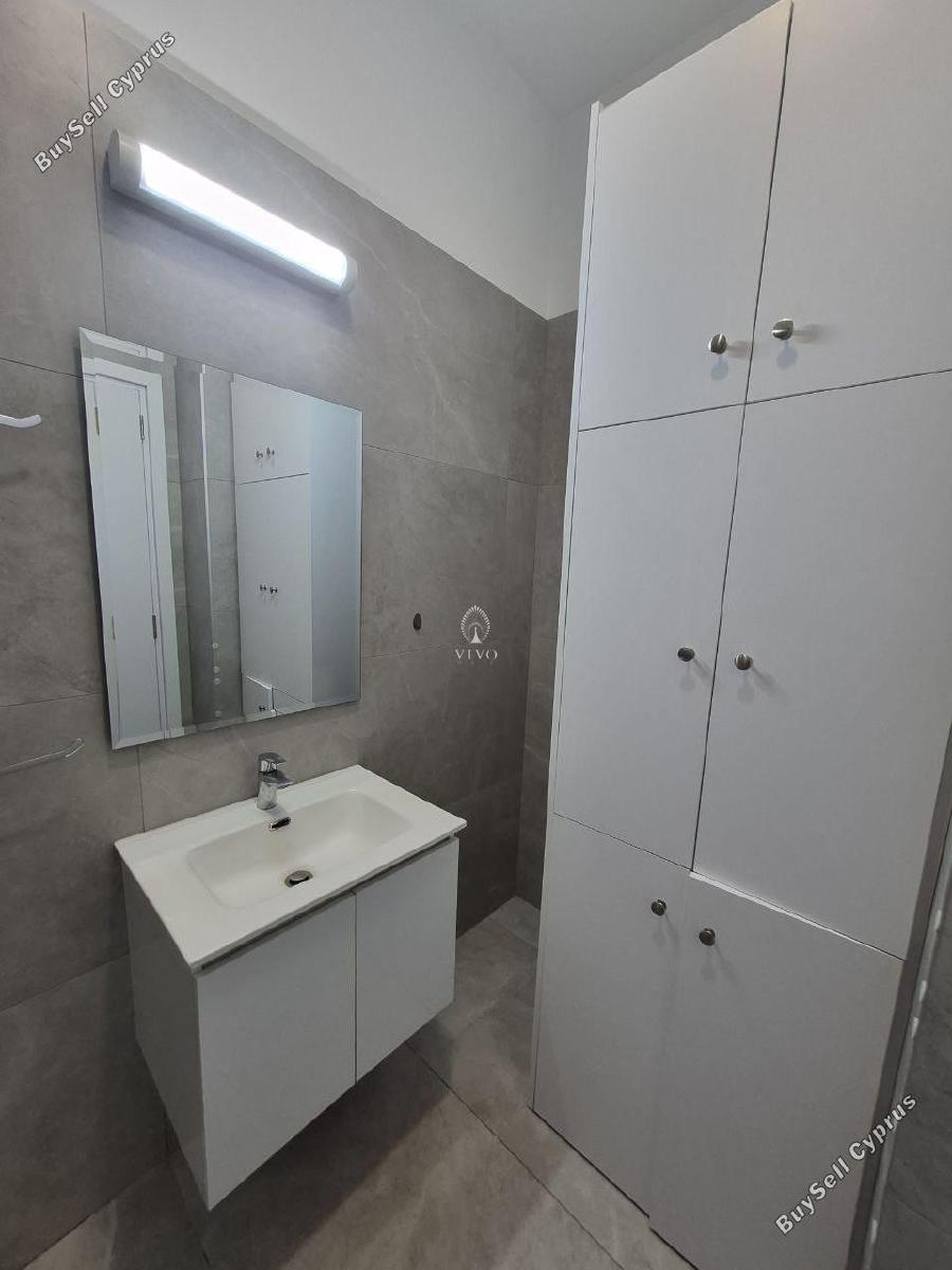 2 bedroom apartment for rent katholiki limassol 8765738 image 16566184