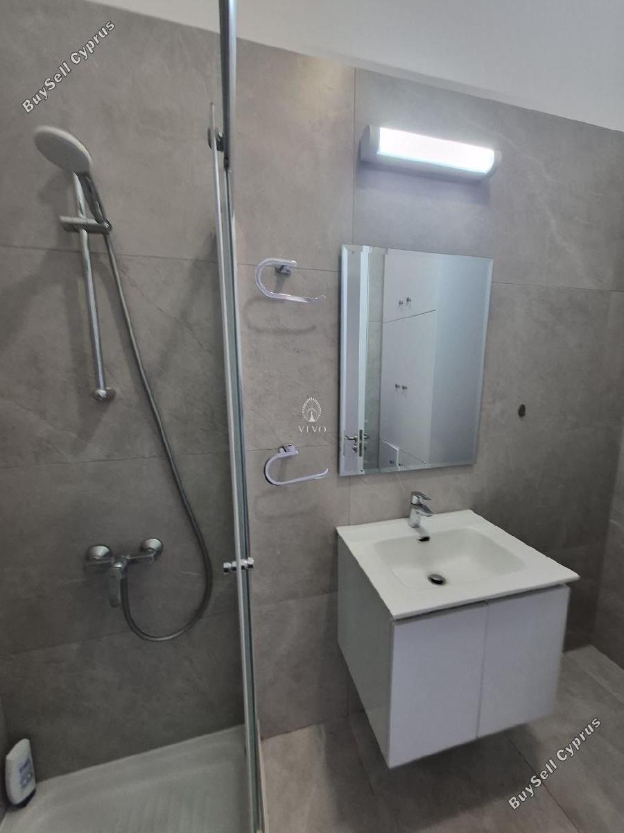 2 bedroom apartment for rent katholiki limassol 8765738 image 16566185