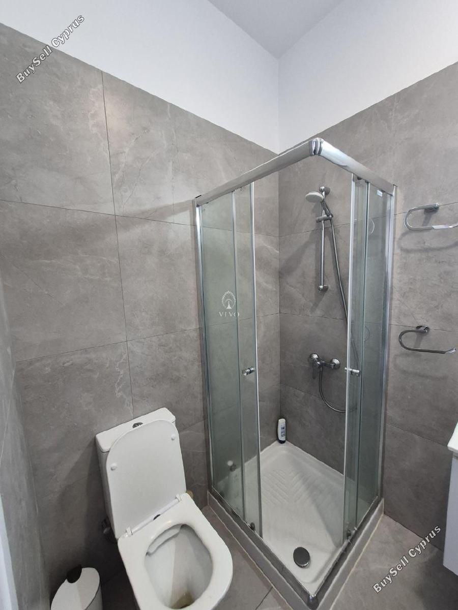 2 bedroom apartment for rent katholiki limassol 8765738 image 16566186