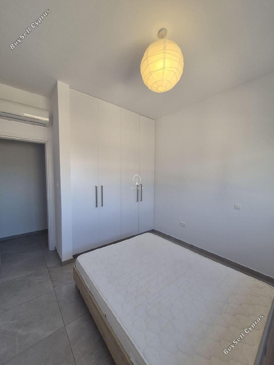 2 bedroom apartment for rent katholiki limassol 8765738 image 16566187