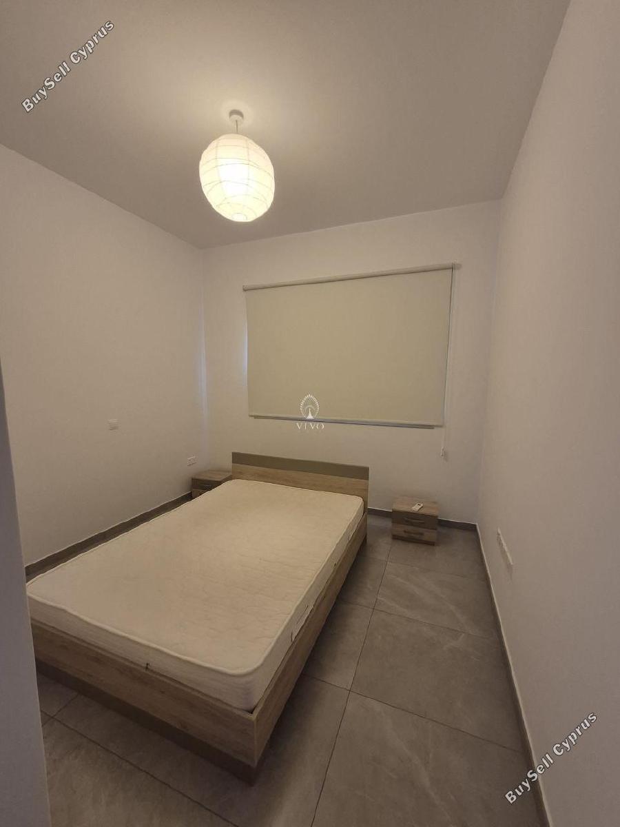 2 bedroom apartment for rent katholiki limassol 8765738 image 16566188