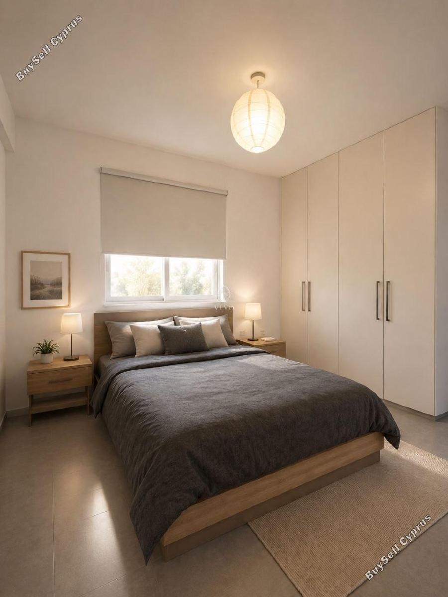 2 bedroom apartment for rent katholiki limassol 8765738 image 16566189