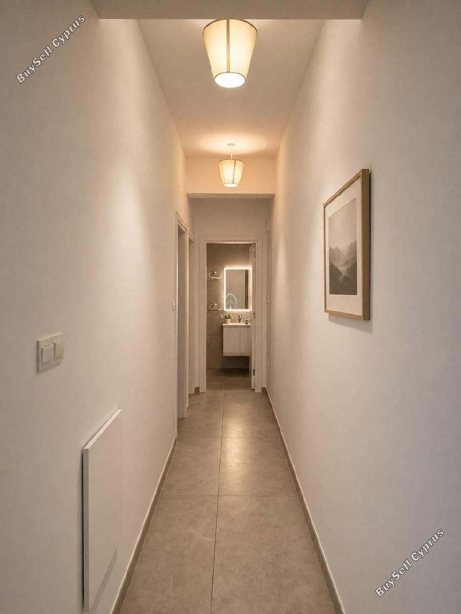 2 bedroom apartment for rent katholiki limassol 8765738 image 16566190