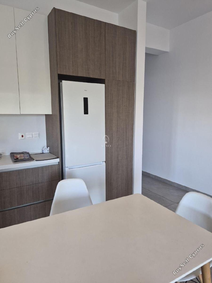 2 bedroom apartment for rent katholiki limassol 8765738 image 16566191