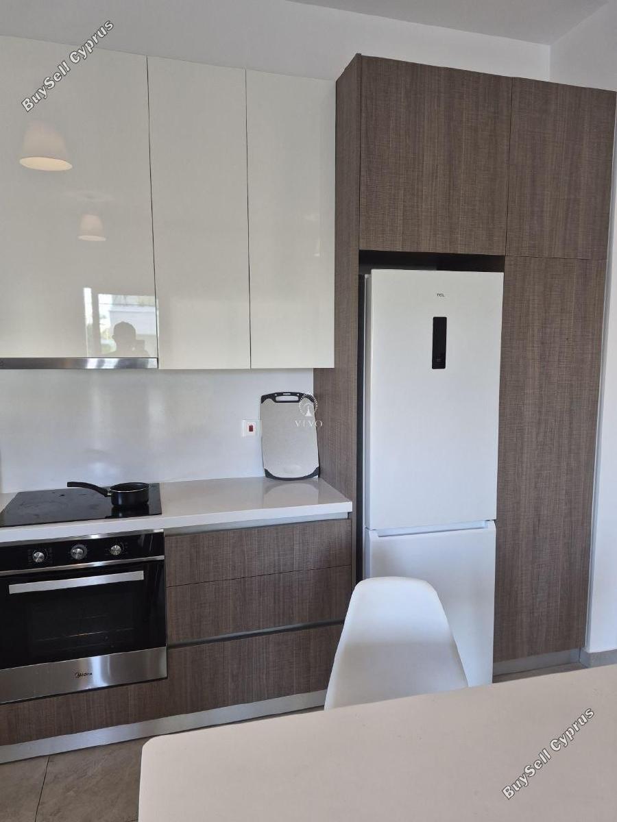 2 bedroom apartment for rent katholiki limassol 8765738 image 16566192