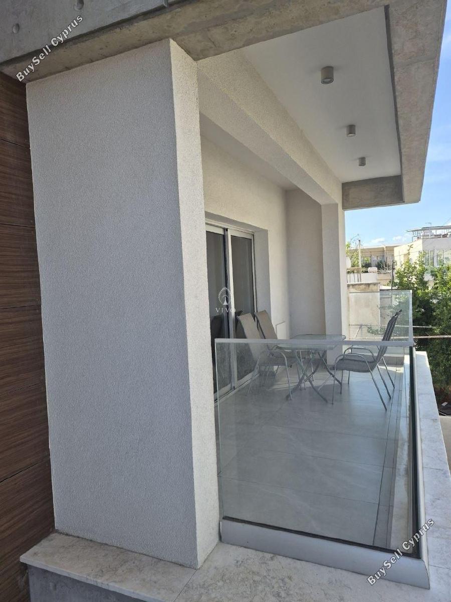 2 bedroom apartment for rent katholiki limassol 8765738 image 16566193