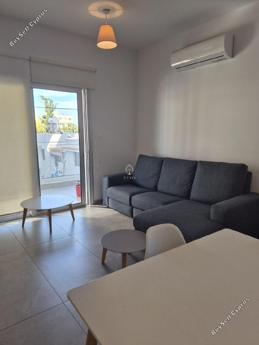 2 bedroom apartment for rent katholiki limassol 8765738 image 16566194